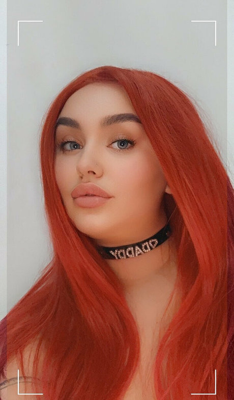 asmr xxx uniquementfans adulte meilleur archive