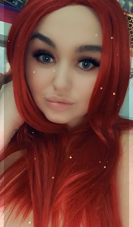 fans emo uniquement assez hd collection