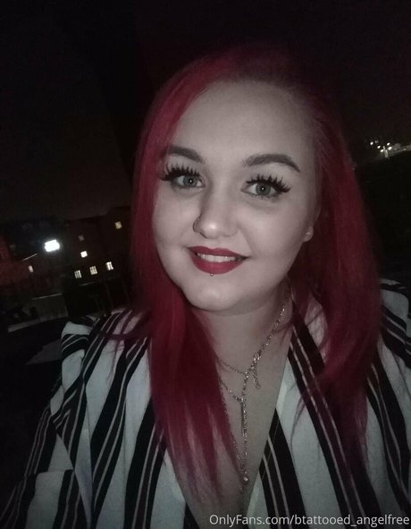 pom-pom girl asiatique onlyfans xxx nus archive