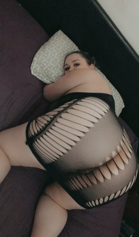 btattooed angel art étoile collection