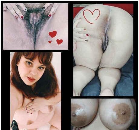 couple de fans uniquement pornographique xxx collection