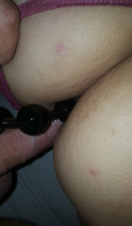 btattooed angel Fotoaufnahmen