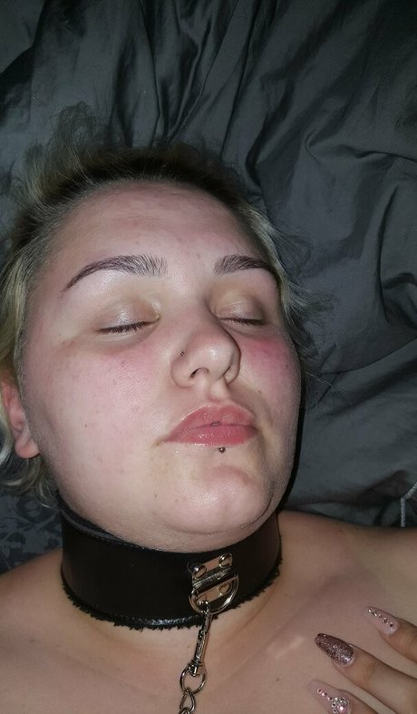 btattooed angel étoile parfaite galeries