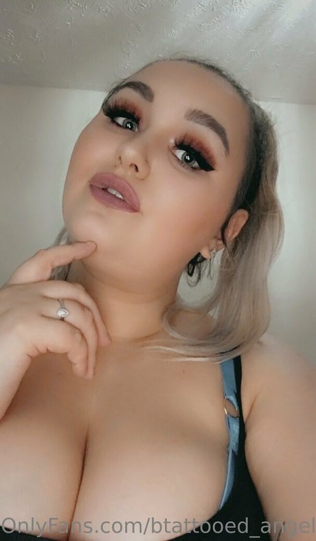 milf masturbation onlyfans meilleur pornographique photo