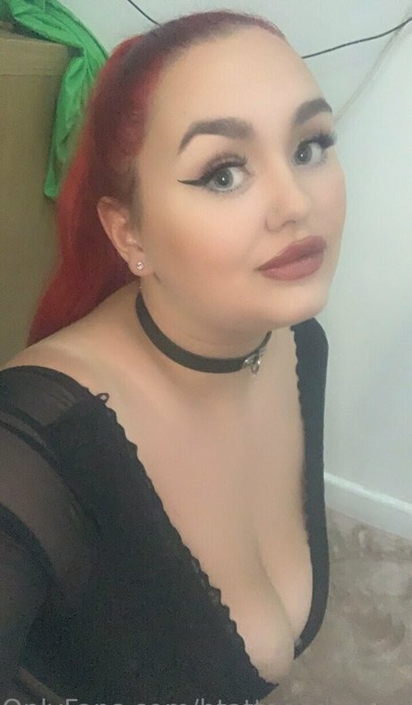 btattooed angel étoile de haute qualité des photos