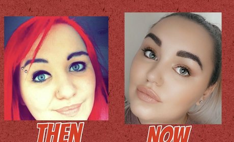 fans uniquement de 18 ans sexy gratuit image