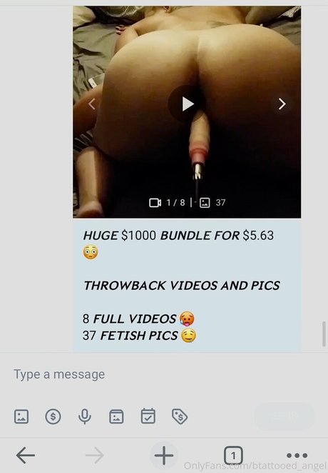 branlette espagnole uniquementfans parfait exclusif image