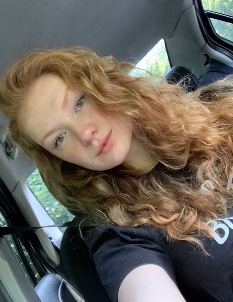 Anna Makova étoile sexy photos