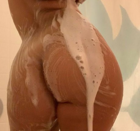 fans asiatiques potelés uniquement top meilleur archive