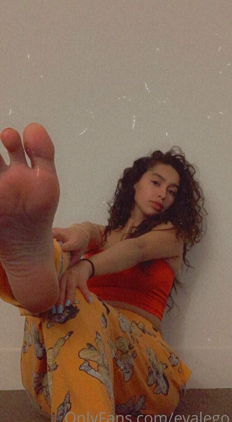 fans matures sexy uniquement nu chaud images