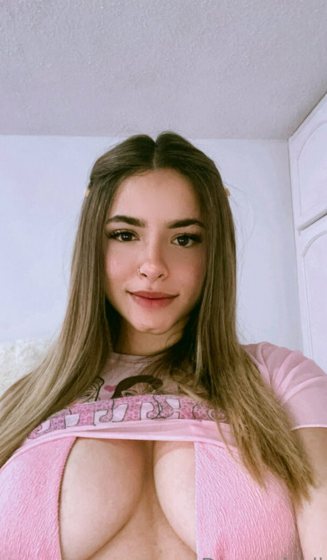 dannagisell sexe star galeries