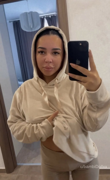 olivia star joli modèle collection