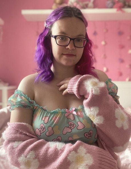 oceanview étoile érotique photos