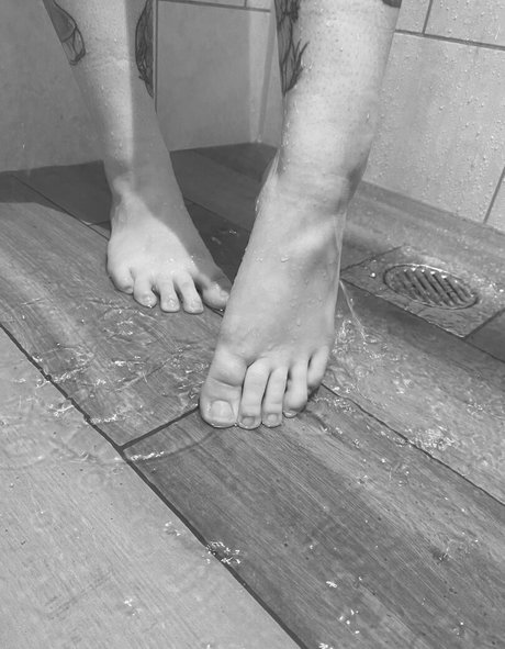 adolescents naturels onlyfans joli porno galerie