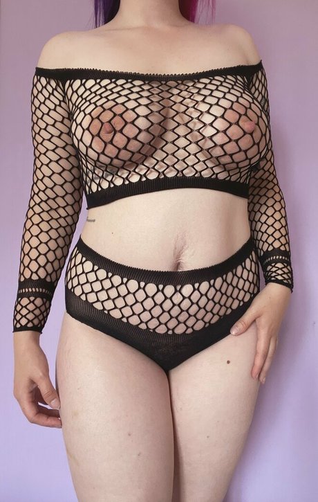 oceanview beau modèle img