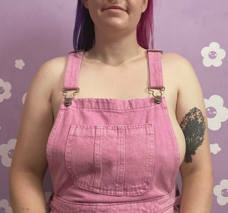 fans fétichistes uniquement top magnifique galerie