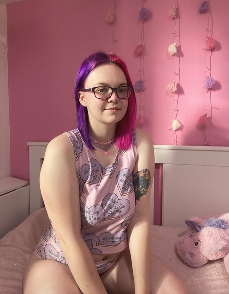 oceanview modèle joli collection