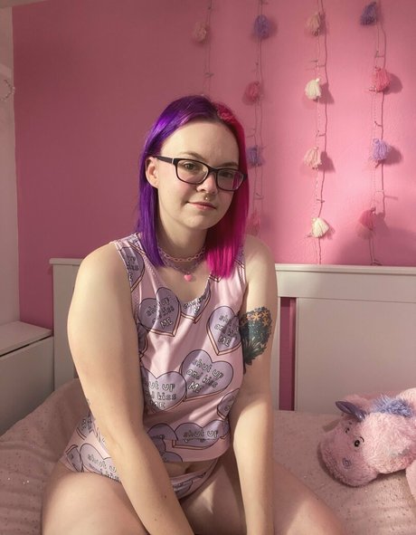 oceanview modèle adulte galeries