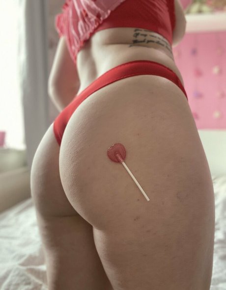 oceanview modèle xxx image