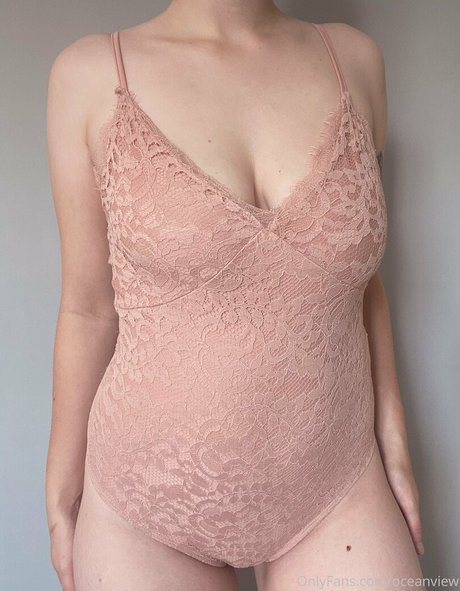 oceanview actrice porno image