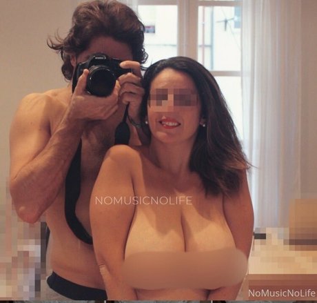 NoMusicNoLife modèle joli images