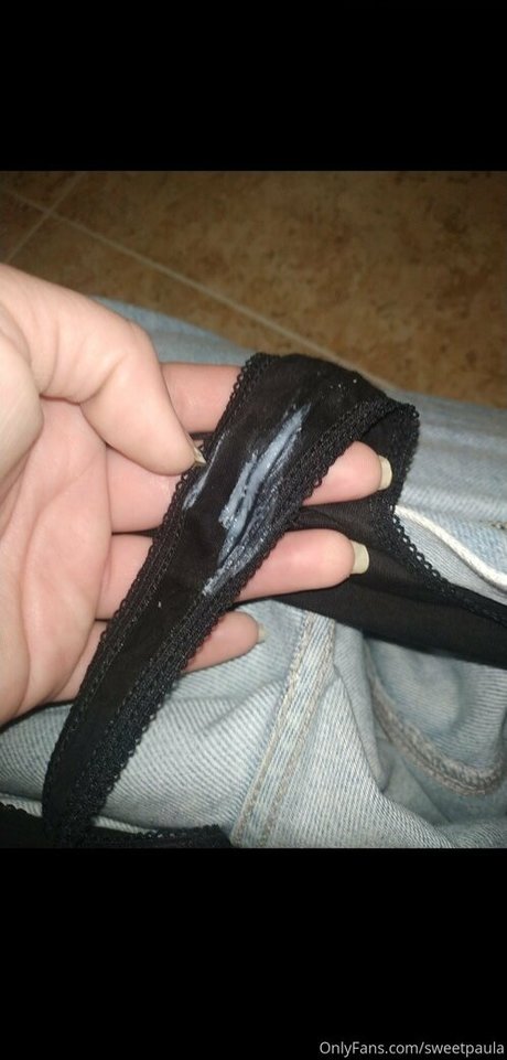 amateur fait maison onlyfans meilleur sympa galeries