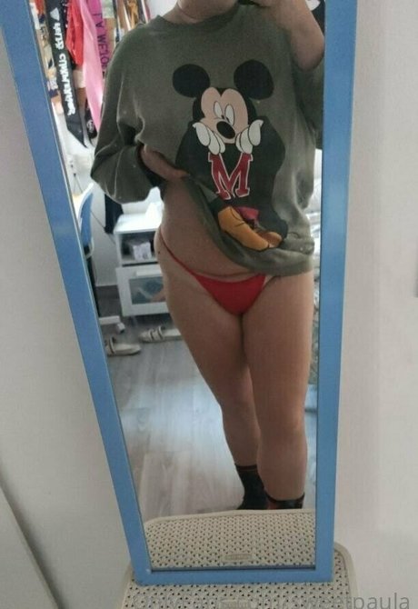 girlonfire12 actrice hd image