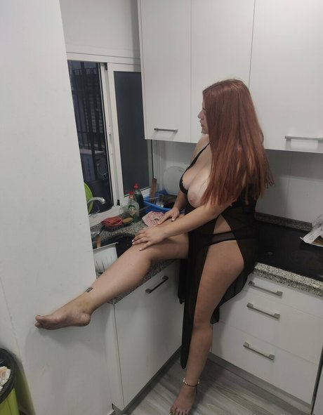 girlonfire12 actrice libre galeries