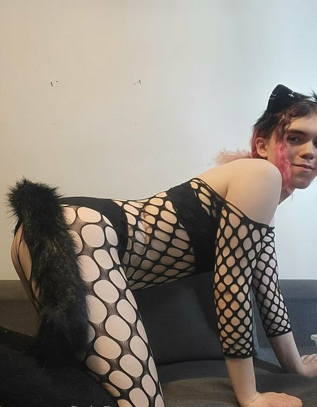 roseyccomplexion sexe star du porno collection