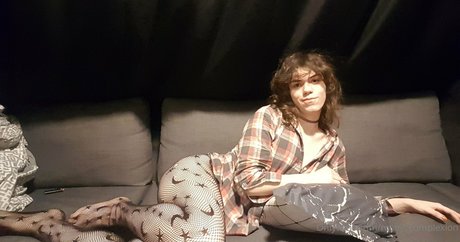 roseyccomplexion étoile parfaite galerie