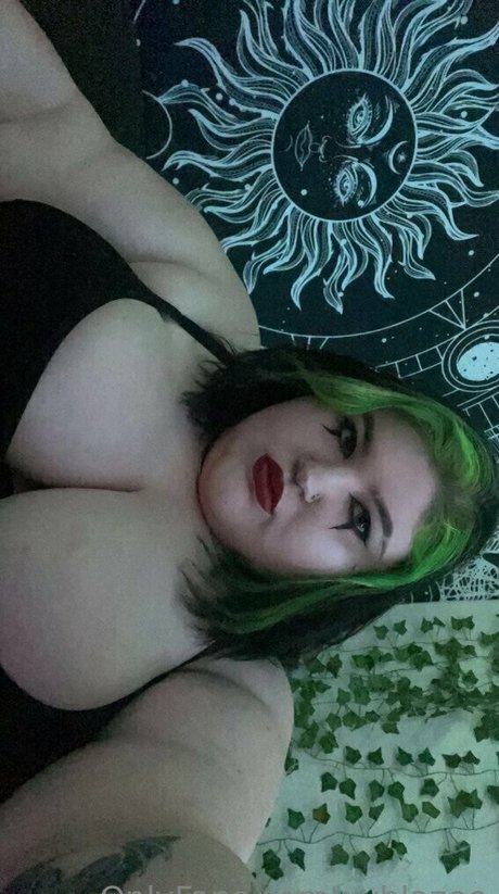 bbw pawg uniquementfans chaud collection