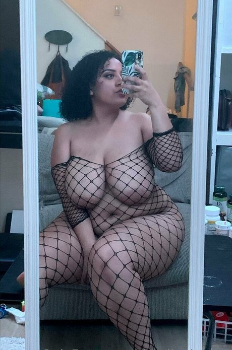 adolescent maigre onlyfans top pornographique galerie