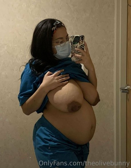 fans desi uniquement sympa gratuit archive