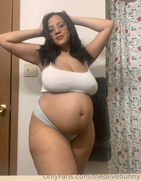 ventilateurs corporels uniquement art gratuit des photos