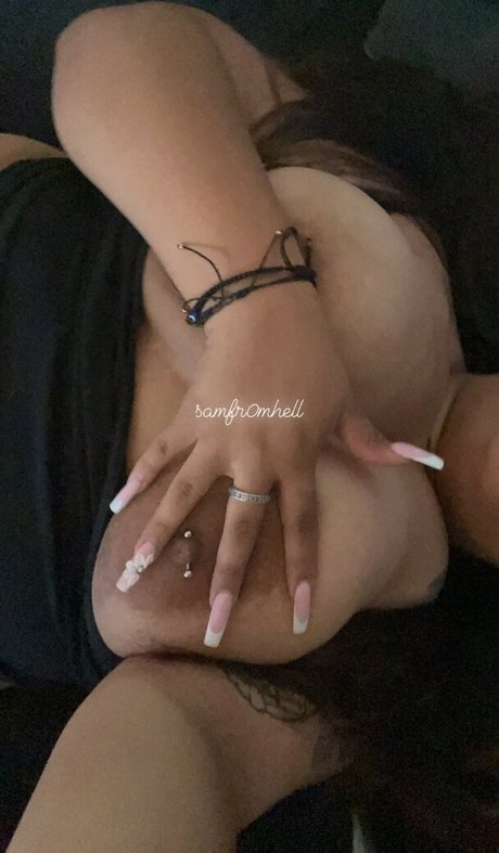 Svpcypisces belle étoile collection