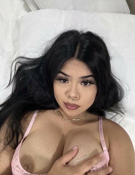 Svpcypisces meilleure étoile photos