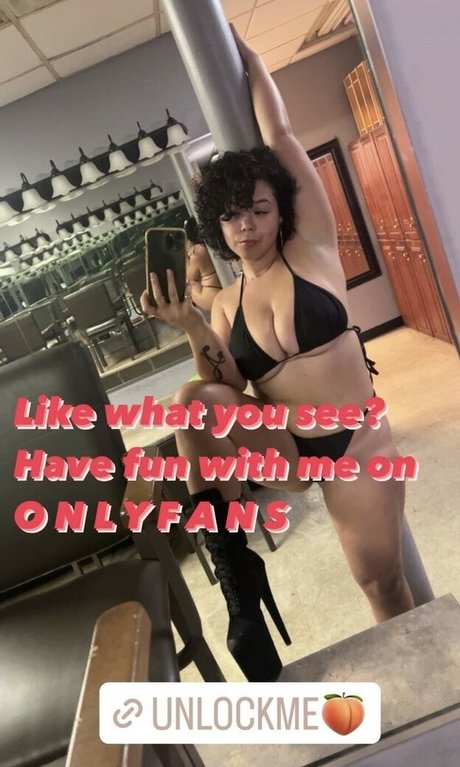 Krissykat2333 sexe star du porno photos