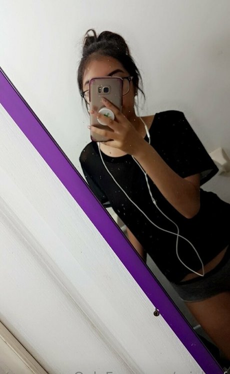 chauffeur de camion uniquementfans adulte en haute qualité des photos