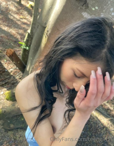 chauffeur de camion uniquementfans chaud belle img