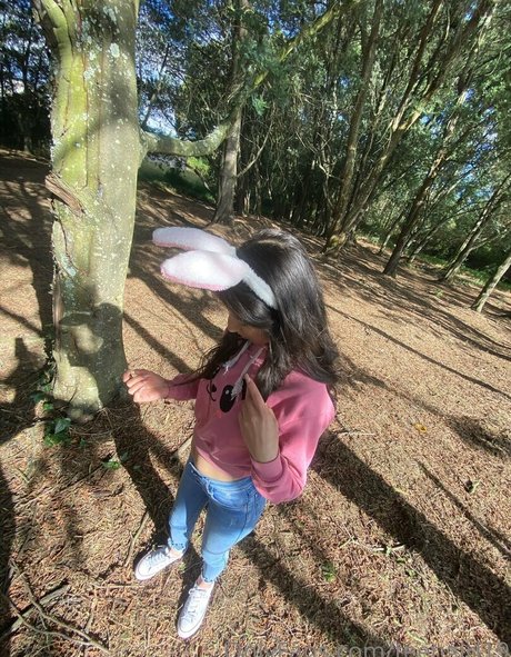 girlsweet19 modèle hd photos