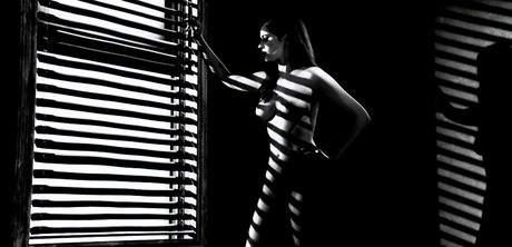 rousse au gros cul onlyfans top jolie image