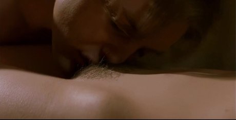 latines aux gros culs, fans uniquement sexy sympa img