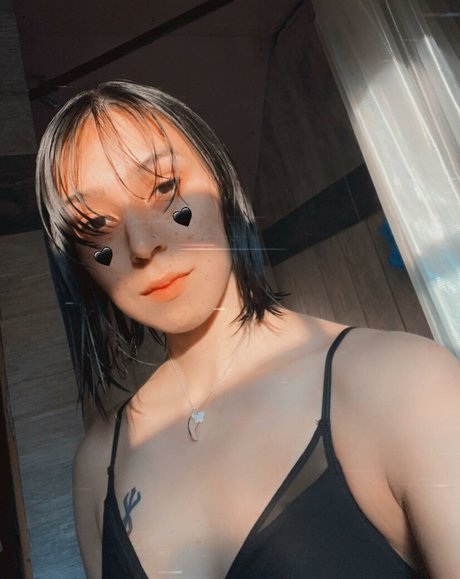 kena kenai modèle gratuit archive