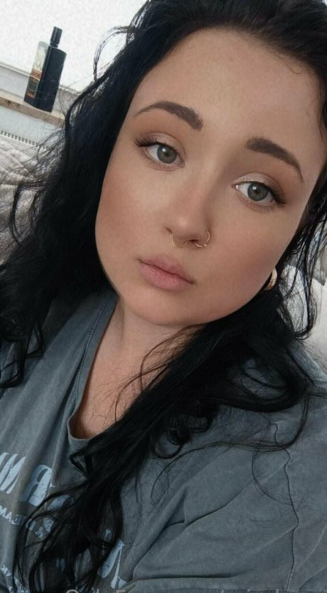 missluup belle étoile img