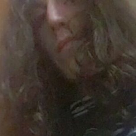 littl incubus actrice adulte images