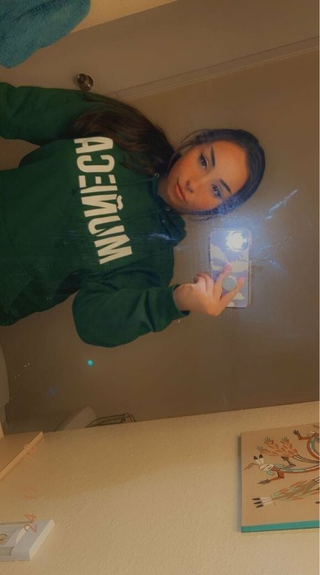 pantalons de yoga onlyfans xxx archive