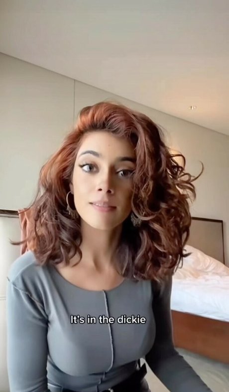 fans anaux courbés uniquement beau haut des photos