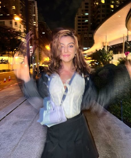 bubble butt onlyfans sexy belle archive