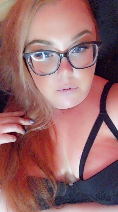 violetxvixxen star du sexe galeries