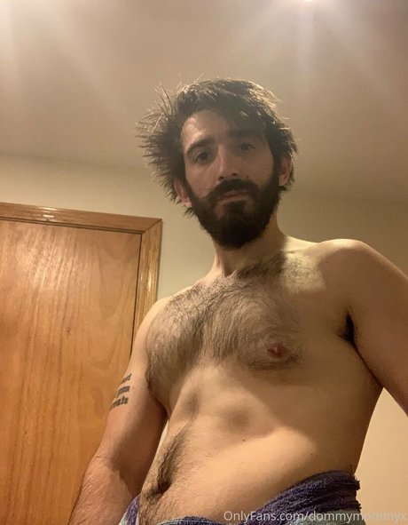 violetxvixxen meilleure actrice photo